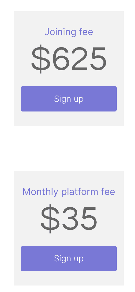 affiliate tracking software